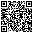 QR platby