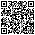 QR platby