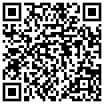 QR platby