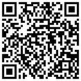 QR platby