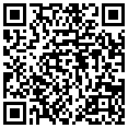 QR platby