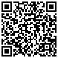 QR platby