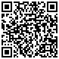 QR platby