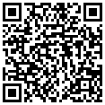 QR platby