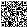 QR platby