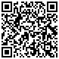 QR platby