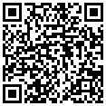 QR platby