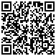 QR platby