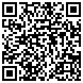 QR platby