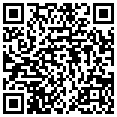 QR platby