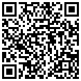 QR platby