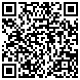 QR platby