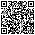 QR platby