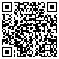 QR platby