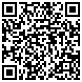 QR platby