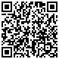 QR platby