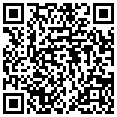 QR platby