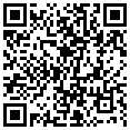 QR platby