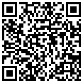 QR platby