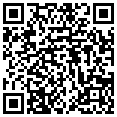 QR platby