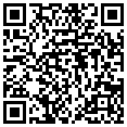 QR platby