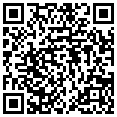 QR platby