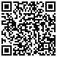 QR platby