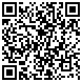 QR platby