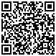 QR platby