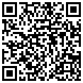 QR platby