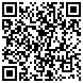 QR platby