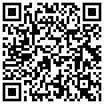 QR platby