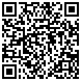 QR platby