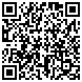 QR platby