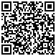 QR platby