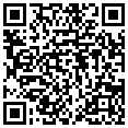 QR platby