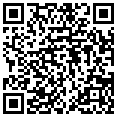 QR platby