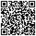 QR platby