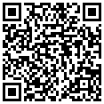 QR platby