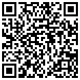 QR platby