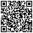 QR platby