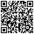 QR platby