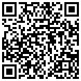 QR platby