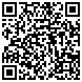 QR platby