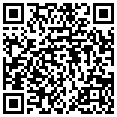 QR platby