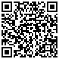 QR platby