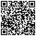 QR platby