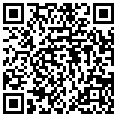 QR platby