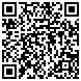 QR platby