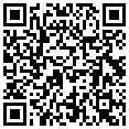 QR platby